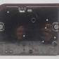 Lionel 6-12791 O Animated Passenger Station EX