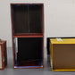 O Gauge Assorted Custom Buildings [3]