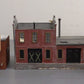 O Gauge Assorted Custom Buildings [3]