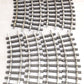 Bachmann Assorted G Scale Curve/Straight Track [16] VG