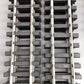 Bachmann Assorted G Scale Curve/Straight Track [16] VG