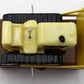 Midwest of Cannon Falls 2181 Retrospect Series LE Bulldozer w/ Lunch Box PHB NIB