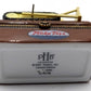 Midwest of Cannon Falls 2181 Retrospect Series LE Bulldozer w/ Lunch Box PHB NIB