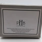 Midwest of Cannon Falls 2181 Retrospect Series LE Bulldozer w/ Lunch Box PHB NIB