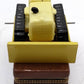 Midwest of Cannon Falls 2181 Retrospect Series LE Bulldozer w/ Lunch Box PHB NIB