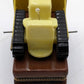 Midwest of Cannon Falls 2181 Retrospect Series LE Bulldozer w/ Lunch Box PHB NIB