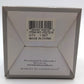 Midwest of Cannon Falls 2181 Retrospect Series LE Bulldozer w/ Lunch Box PHB NIB