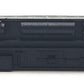 American Z-Line 71002-1 Z Scale Pullman Grey 12-1 Red Lion Sleeper Passenger Car LN/Box
