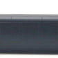 American Z-Line 71002-1 Z Scale Pullman Grey 12-1 Red Lion Sleeper Passenger Car LN/Box