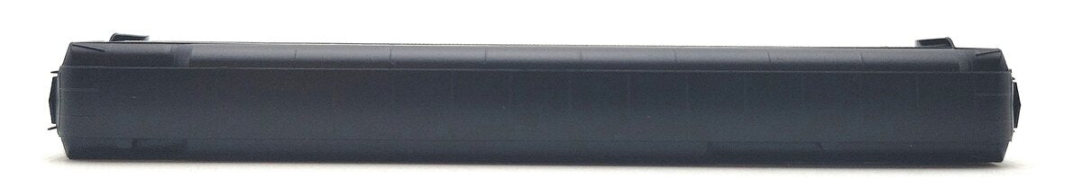 American Z-Line 71002-1 Z Scale Pullman Grey 12-1 Red Lion Sleeper Passenger Car LN/Box