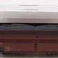 Trix 15252-07 N Scale Deutsche Bundesbahn Side Unloading Hopper LN/Box