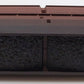 Trix 15252-07 N Scale Deutsche Bundesbahn Side Unloading Hopper LN/Box