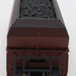 Trix 15252-07 N Scale Deutsche Bundesbahn Side Unloading Hopper LN/Box