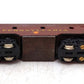 Micro-Trains 98012090 Z Custom PRR F-7 B-Unit Dummy Diesel Locomotive/Box