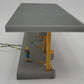 MTH 30-9071 O Scale Bus Station Dock