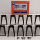 Lionel 6-12755 "O" & "O27" Gauge Elevated Trestle Set VG/Box