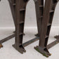 Lionel 6-12755 "O" & "O27" Gauge Elevated Trestle Set VG/Box
