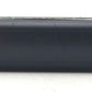American Z-Line 71002-0 Z Scale Pullman Grey Heavyweight 12-1 Sleeper Car LN/Box