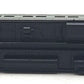 American Z-Line 71002-0 Z Scale Pullman Grey Heavyweight 12-1 Sleeper Car LN/Box