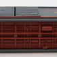 Micro-Trains 02300230 N Union Pacific Challenger 40' Standard Boxcar #9149 LN/Box