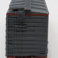 Micro-Trains 02300230 N Union Pacific Challenger 40' Standard Boxcar #9149 LN/Box