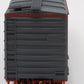 Micro-Trains 02300230 N Union Pacific Challenger 40' Standard Boxcar #9149 LN/Box