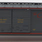 Micro-Trains 02300230 N Union Pacific Challenger 40' Standard Boxcar #9149 LN/Box