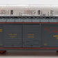 Micro-Trains 02300230 N Union Pacific Challenger 40' Standard Boxcar #9149 LN/Box