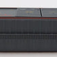 Micro-Trains 02300230 N Union Pacific Challenger 40' Standard Boxcar #9149 LN/Box