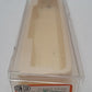 Con-Cor 0001-04072J N Scale Santa Fe 85' Diner Passenger Car #1488 EX/Box