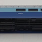 Con-Cor 0001-04072J N Scale Santa Fe 85' Diner Passenger Car #1488 EX/Box