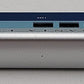 Con-Cor 0001-04072J N Scale Santa Fe 85' Diner Passenger Car #1488 EX/Box