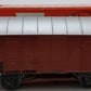 Marklin 4506 HO DB Closed Boxcar EX/Box