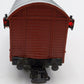 Marklin 4506 HO DB Closed Boxcar EX/Box