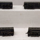 Athearn HO Scale Assorted Assembled Passenger Car Kits [4]/Box