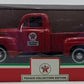 Texaco 8001 1:25 Diecast 1948 Ford F1 Texaco Truck NIB