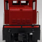 Lionel 56 Vintage O Minneapolis & St. Louis Powered Diesel locomotive VG/Box