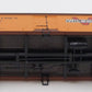 Micro-Trains 05800540 N Wilson & Company LX 36' Wood Sheathed Ice Reefer #9259 LN/Box
