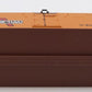 Micro-Trains 05800540 N Wilson & Company LX 36' Wood Sheathed Ice Reefer #9259 LN/Box