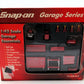 True Scale Miniatures 07002 1:43 Snap-On Garage Essentials Accessories NIB
