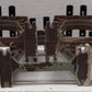 Lionel 6-12755 "O" & "O27" Gauge Elevated Trestle Set VG/Box