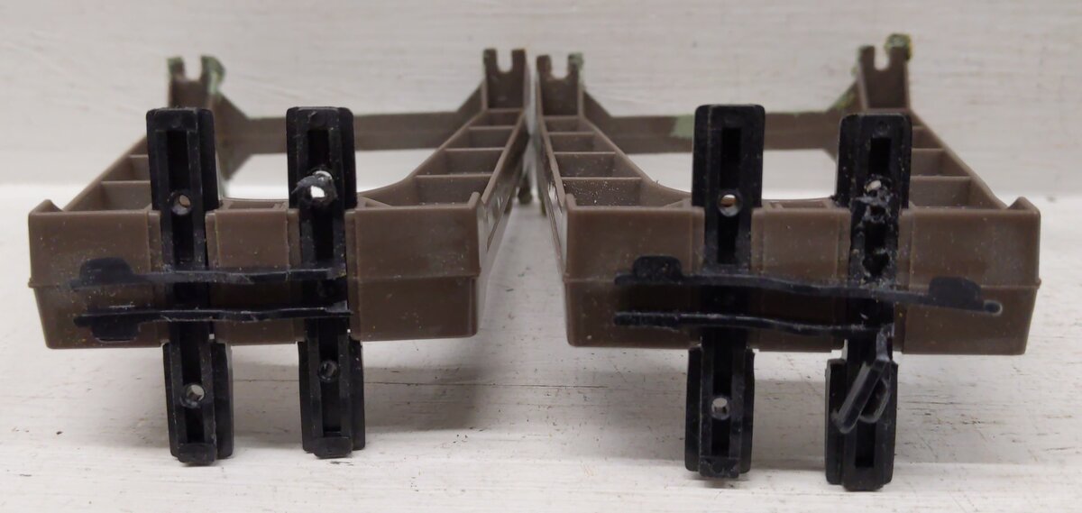 Lionel 6-12755 