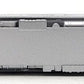 American Z-Line AZL-62203 Z Scale ATSF Budd RDC Diesel Locomotive #DC191 LN/Box