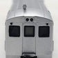American Z-Line AZL-62203 Z Scale ATSF Budd RDC Diesel Locomotive #DC191 LN/Box