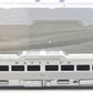 American Z-Line AZL-62203 Z Scale ATSF Budd RDC Diesel Locomotive #DC191 LN/Box