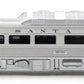 American Z-Line AZL-62203 Z Scale ATSF Budd RDC Diesel Locomotive #DC191 LN/Box