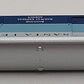 Con-Cor 1408210 N Scale Santa Fe Baggage Car #3714 EX/Box