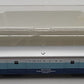 Con-Cor 1408210 N Scale Santa Fe Baggage Car #3714 EX/Box