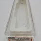 Con-Cor 1408210 N Scale Santa Fe Baggage Car #3714 EX/Box