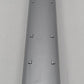 Con-Cor 1408210 N Scale Santa Fe Baggage Car #3714 EX/Box